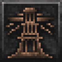 Трофей {trophy} у грі GRAVEN для PS4