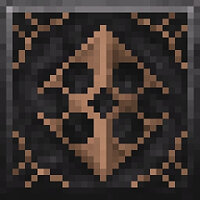 Трофей {trophy} у грі GRAVEN для PS4