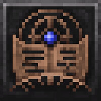 Трофей {trophy} у грі GRAVEN для PS4