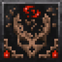 Трофей {trophy} у грі GRAVEN для PS4