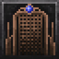 Трофей {trophy} у грі GRAVEN для PS4
