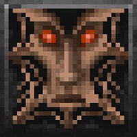 Трофей {trophy} у грі GRAVEN для PS4