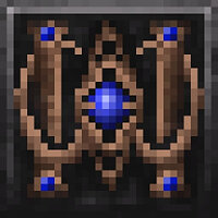 Трофей {trophy} у грі GRAVEN для PS4