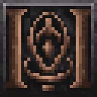 Трофей {trophy} у грі GRAVEN для PS4