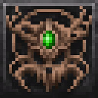 Трофей {trophy} у грі GRAVEN для PS4