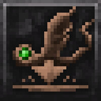 Трофей {trophy} у грі GRAVEN для PS4