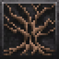 Трофей {trophy} у грі GRAVEN для PS4