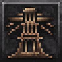 Трофей {trophy} у грі GRAVEN для PS5
