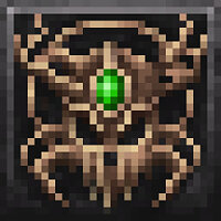 Трофей {trophy} у грі GRAVEN для PS5