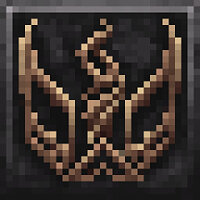 Трофей {trophy} у грі GRAVEN для PS5