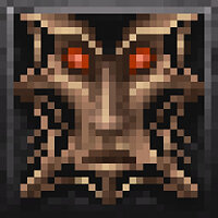 Трофей {trophy} у грі GRAVEN для PS5