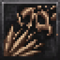 Трофей {trophy} у грі GRAVEN для PS5