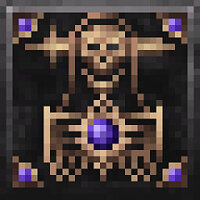 Трофей {trophy} у грі GRAVEN для PS5