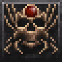 Трофей {trophy} у грі GRAVEN для PS5