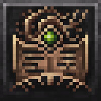 Трофей {trophy} у грі GRAVEN для PS5