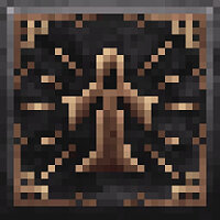 Трофей {trophy} у грі GRAVEN для PS5