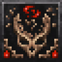 Трофей {trophy} у грі GRAVEN для PS5