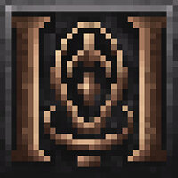 Трофей {trophy} у грі GRAVEN для PS5