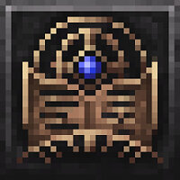 Трофей {trophy} у грі GRAVEN для PS5