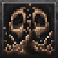 Трофей {trophy} у грі GRAVEN для PS5