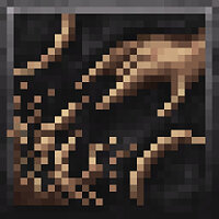 Трофей {trophy} у грі GRAVEN для PS5