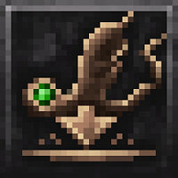 Трофей {trophy} у грі GRAVEN для PS5