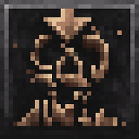 Трофей {trophy} у грі GRAVEN для PS5