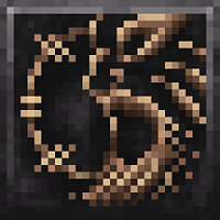 Трофей {trophy} у грі GRAVEN для PS5