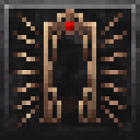 Трофей {trophy} у грі GRAVEN для PS5