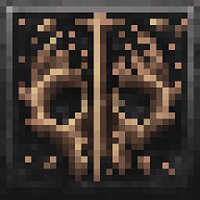 Трофей {trophy} у грі GRAVEN для PS5