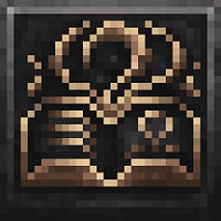Трофей {trophy} у грі GRAVEN для PS5