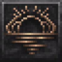 Трофей {trophy} у грі GRAVEN для PS5