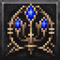 Трофей {trophy} у грі GRAVEN для PS5
