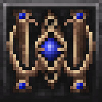 Трофей {trophy} у грі GRAVEN для PS5