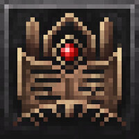 Трофей {trophy} у грі GRAVEN для PS5