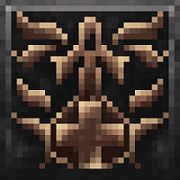 Трофей {trophy} у грі GRAVEN для PS5