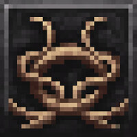 Трофей {trophy} у грі GRAVEN для PS5