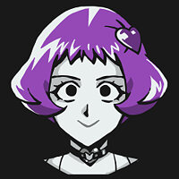 Досягнення Violet у грі Neon White для Xbox One, Xbox Series