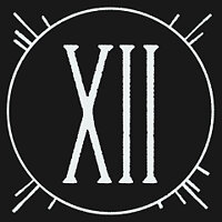 Досягнення Mission 12 Complete у грі Neon White для Xbox One, Xbox Series