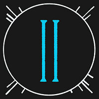 Досягнення Mission 2 Complete у грі Neon White для Xbox One, Xbox Series