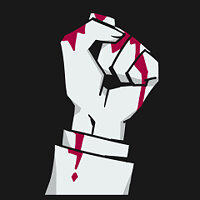 Досягнення Bloody Knuckles у грі Neon White для Xbox One, Xbox Series