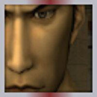 Досягнення Finale у грі Yakuza 0 для PS2