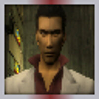 Досягнення Oyabun's Orders у грі Yakuza 0 для PS2