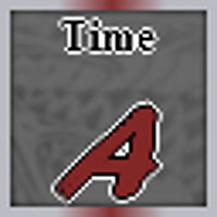 Досягнення Against the Clock у грі Yakuza 0 для PS2