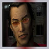 Досягнення Uaaaaaaah! у грі Yakuza 0 для PS2