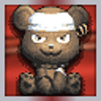 Досягнення Teddy bear у грі Yakuza 0 для PS2