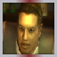 Досягнення The Price of a D-Cup у грі Yakuza 0 для PS2