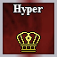 Досягнення Hyper Tournament Champion у грі Yakuza 0 для PS2