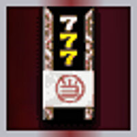 Досягнення 777 Talisman у грі Yakuza 0 для PS2