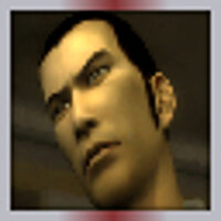 Досягнення Fate of a Traitor у грі Yakuza 0 для PS2